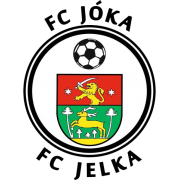 FC Jelka
