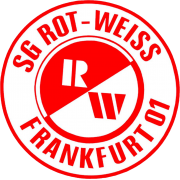 Rot-Weiss Frankfurt