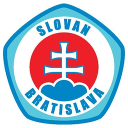 Slovan Bratislava Feminino