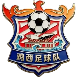 Equipe de Jixi