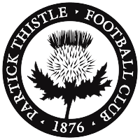 Partick Thistle Femenino