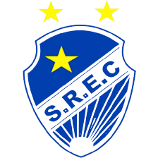 São Raimundo RR (f)