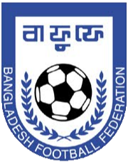 Bangladesh Feminino Sub-19