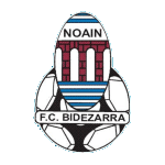 Bidzala