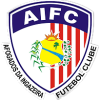 Afogados Sub-20