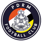 PDRM Sub20