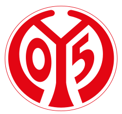 1. FSV Maguncia 05