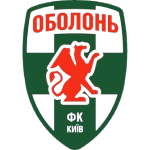 Obolón Kiev