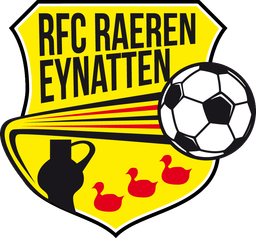 Raeren