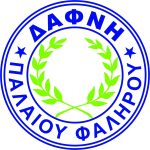 Ajax Tavrou