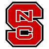 NC State Feminino