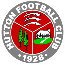 Hutton (F)