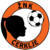 ŽNK Cerklje (feminino)