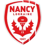 Nancy Sub-19