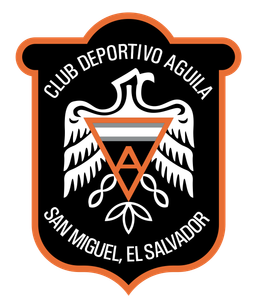 Reservas del CD Águila