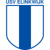 USV Elinkwijk