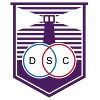 Defensor Sporting (mujeres)