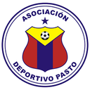 Deportivo Pasto (feminino)