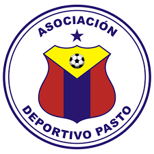 Deportivo Pasto (feminino)