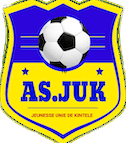 Juk
