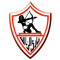 Zamalek (femenino)