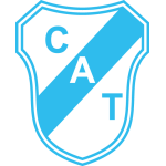 Reservas de Temperley