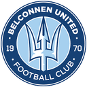 Belconnen United