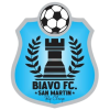 Biavo FC (femenino)