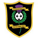Livingston