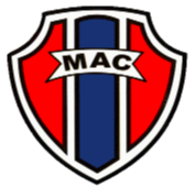 Maranhão Sub-19