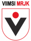 Viimsi JK Sub-19