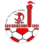 Tzeirey Kafr Kana Sub-19