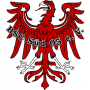 Brandenburger SC Süd 05