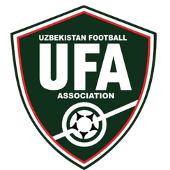 Tashkent FA