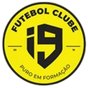 I9 Futebol Clube Juvenil