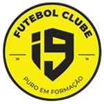 I9 Futebol Clube Juvenil