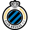 Club Brujas Sub-19