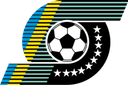 Ilhas Salomão Sub-23