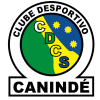 CD Canindé