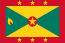 Granada Women