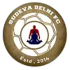 Sudeva Delhi FC Femenino
