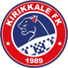 Türk Metal Kırıkkale