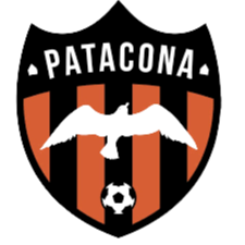 Patacona CF Sub-19