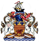 Barry Town United