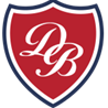 Desportivo Brasil (Juniores)