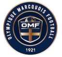 Olympique Marcquois Sub-19