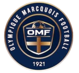Olympique Marcquois Sub-19