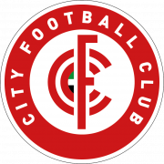 Dubai City FC