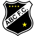 ABC FC RN Juvenil