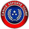 Canaa EC Sub-20